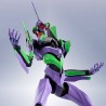Figura articulada Evangelion EVA-01 Test Type Rebuild of Evangelion