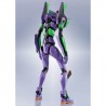 Figura articulada Evangelion EVA-01 Test Type Rebuild of Evangelion