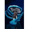 Figura Kamado Tanjiro Breath of Water Demon Slayer Kimetsu No Yaiba