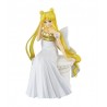 Figura Princesa Serenity Sailor Moon 13cm