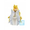 Figura Princesa Serenity Sailor Moon 13cm