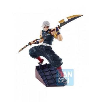 Figura Tengen Demon Slayer: Kimetsu No Yaiba…