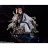Figura Sukuna Jujutsu Kaisen 13cm