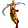Figura Saitama One Punch Man