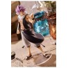 Figura Natsu Dragneel Fairy Tail 17cm