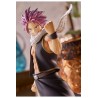 Figura Natsu Dragneel Fairy Tail 17cm