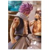 Figura Natsu Dragneel Fairy Tail 17cm