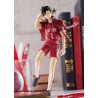 Figura Tetsuro Kuroo Haikyuu Pop Up Parade 19cm