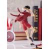 Figura Tetsuro Kuroo Haikyuu Pop Up Parade 19cm