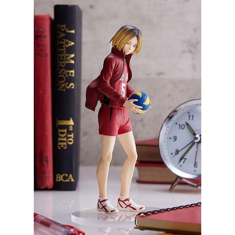 Figura Kenma Kozume Pop Up Parade 19cm