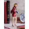 Figura Kenma Kozume Pop Up Parade 19cm