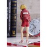 Figura Kenma Kozume Pop Up Parade 19cm