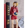 Figura Kenma Kozume Pop Up Parade 19cm