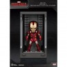 Figura Iron Man VII Marvel