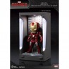 Figura Iron Man VII Marvel