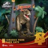 Figura T-Rex Jurassic Park 15cm