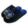 Pantuflas Ravenclaw Harry Potter