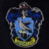 Pantuflas Ravenclaw Harry Potter