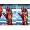 Replica guantelete Iron man 52cm Marvel