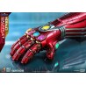 Replica guantelete Iron man 52cm Marvel