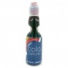 Ramune Cola Azul 200ml