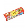 Caramelo masticable Pokemon