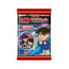 Chicle Detective Conan