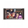Caramelos con tarjeta Jujutsu Kaisen