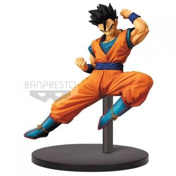 Figura Ultimate Son Gohan Dragon Ball Super…