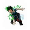 Figura Izuku Midoriya My Hero Academia