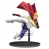 Figura Mirio Togata My Hero Academia The Amazing Heroes