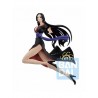 Figura Boa Hancock One Piece