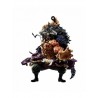 Figura Kaido Full Force One Piece