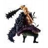 Figura Kaido Full Force One Piece