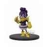 Figura Mineta Minoru My Hero Academia