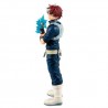 Figura Ichibansho Shoto Todoroki Im Ready My Hero Academia 25cm