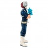 Figura Ichibansho Shoto Todoroki Im Ready My Hero Academia 25cm