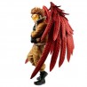 Figura Ichibansho Hawks Im Ready My Hero Academia 25cm