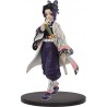 Figura Shinobu Kocho Demon Slayer Kimetsu No Yaiba