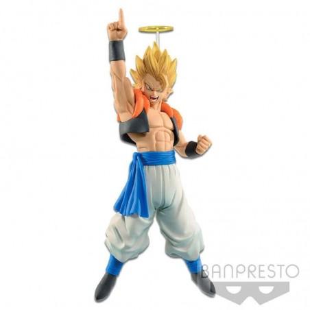 Figura Gogeta vol.1 Dragon Ball Z 16cm