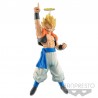 Figura Gogeta vol.1 Dragon Ball Z 16cm