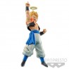 Figura Gogeta vol.1 Dragon Ball Z 16cm