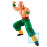 Figura Tien Coleccion Masterlise Dragon Ball
