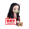 Figura Surtido Nezuko Kamado Demon Slayer 7cm