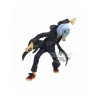 Figura Tomura My Hero Academia Vol.2 13cm De Banpresto