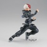 Figura Shoto Todoroki My Hero Academia 17cm