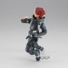 Figura Shoto Todoroki My Hero Academia 17cm