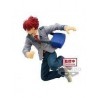 Figura Shoto Todoroki My Hero Academia