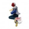 Figura Shoto Todoroki My Hero Academia