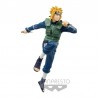 Figura Namikaze Minato Naruto Shippuden Banpresto 18cm